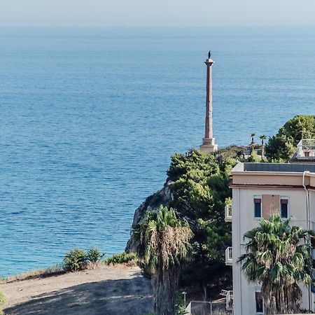 Casa Vacanze Solemare Sciacca Exterior foto